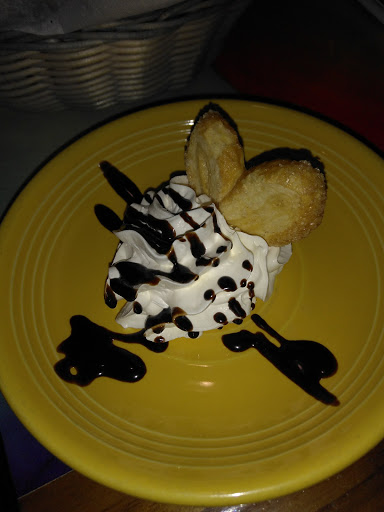 Shopping Mall «Surrey Square Mall & Center», reviews and photos, 4500 Montgomery Rd, Cincinnati, OH 45212, USA