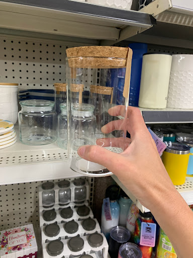 Discount Store «Dollar General», reviews and photos, 5211 Doc Bailey Rd, Charleston, WV 25313, USA