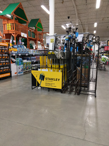 Warehouse club «BJ’s Wholesale Club», reviews and photos, 1 Howard Blvd, Ledgewood, NJ 07852, USA