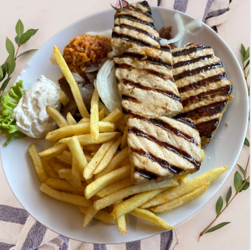 Küçük Resim 1