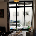 Photo n° 4 de l'avis de Arnaud.o fait le 29/10/2019 à 16:18 pour Candide à Paris