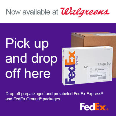 Drug Store «Walgreens», reviews and photos, 585 Dekalb Industrial Way, Decatur, GA 30033, USA