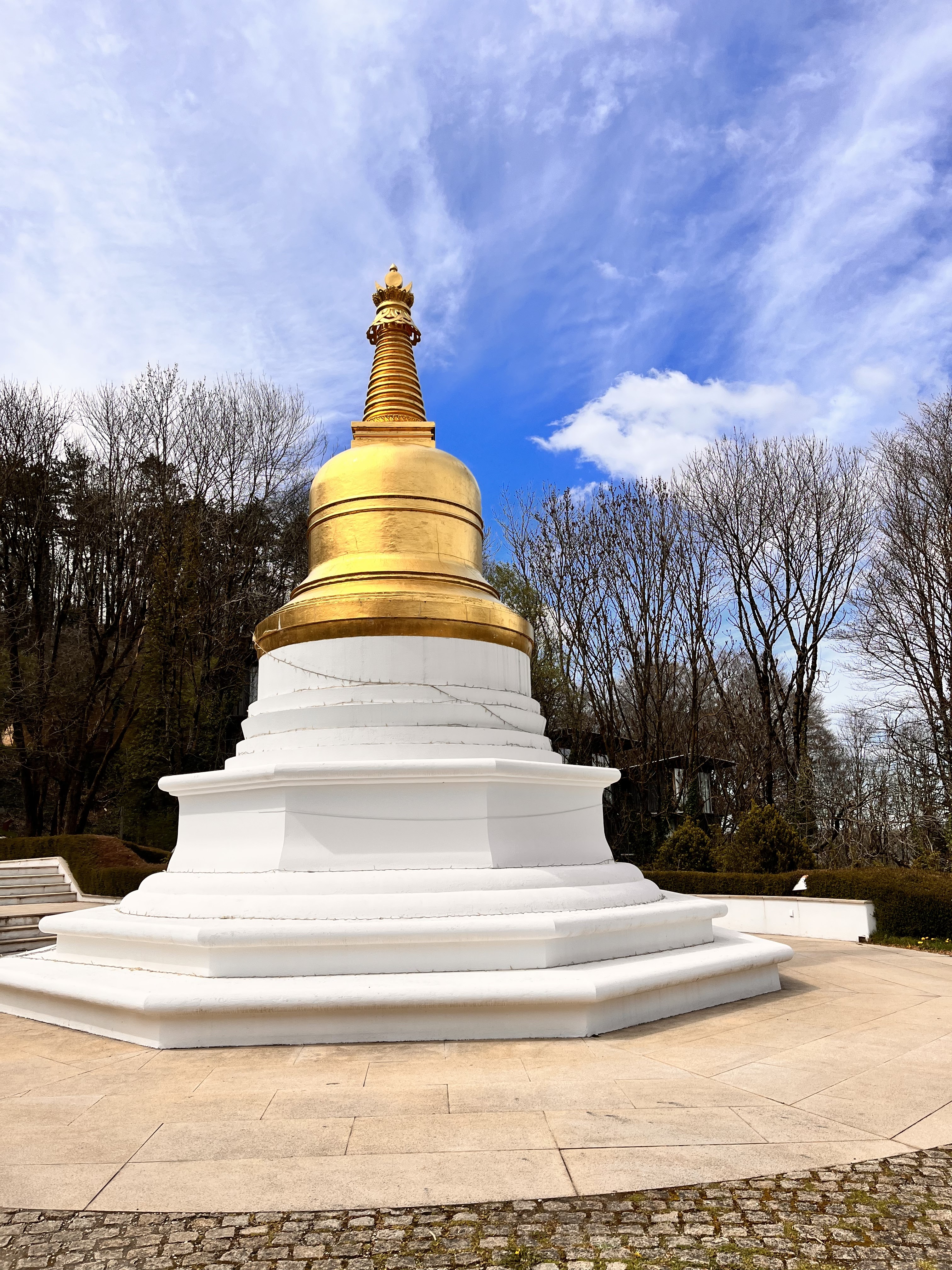 Photo n° 1 de l'avis de Estelle.u fait le 12/03/2024 à 15:17