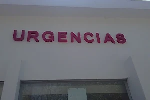 Centro de Salud IPC La Candelaria image