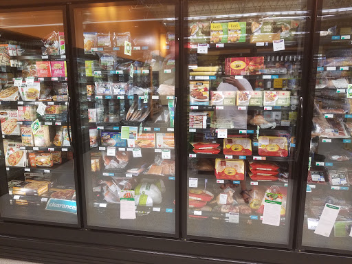 Grocery Store «Chequamegon Food Co-Op», reviews and photos, 700 Main St W, Ashland, WI 54806, USA