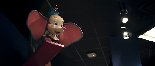 Toy Store «Disney Store», reviews and photos, 5300 S 76th St, Greendale, WI 53129, USA