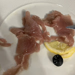 Photo n°3 de l'avis de Luisa.i fait le 31/05/2023 à 20:35 sur le  Capriccio à Agrate Brianza