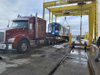 Motor City Alignment & Repair