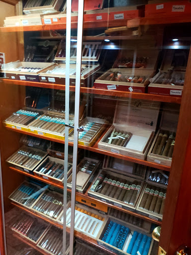 Don Rey Cigar