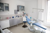 Centro Dental Chafarinas - El Palmeral