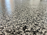 South Coast Epoxy - Photo 9 - Car repair in League City, TX, League City