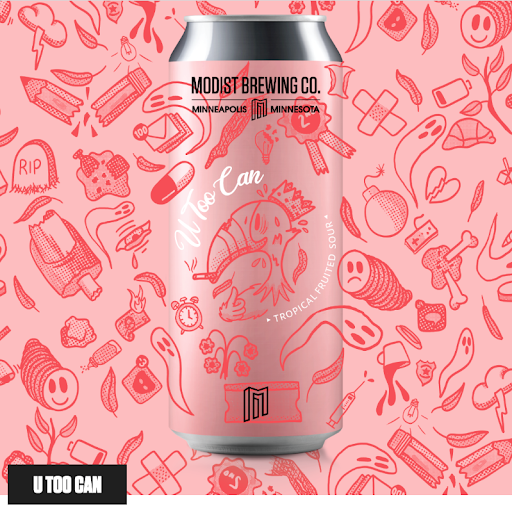 Beer Distributor «Rt 19 Beer & Cigar», reviews and photos, 3626 Washington Rd, McMurray, PA 15317, USA