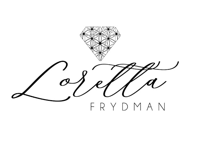 lorettafrydman - Joyería