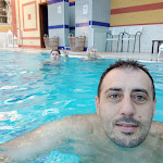 Photo n°1 de l'avis de Giuseppe.r fait le 21/01/2024 à 07:51 sur le  Hotel Villa Malaspina à Castel d'Azzano