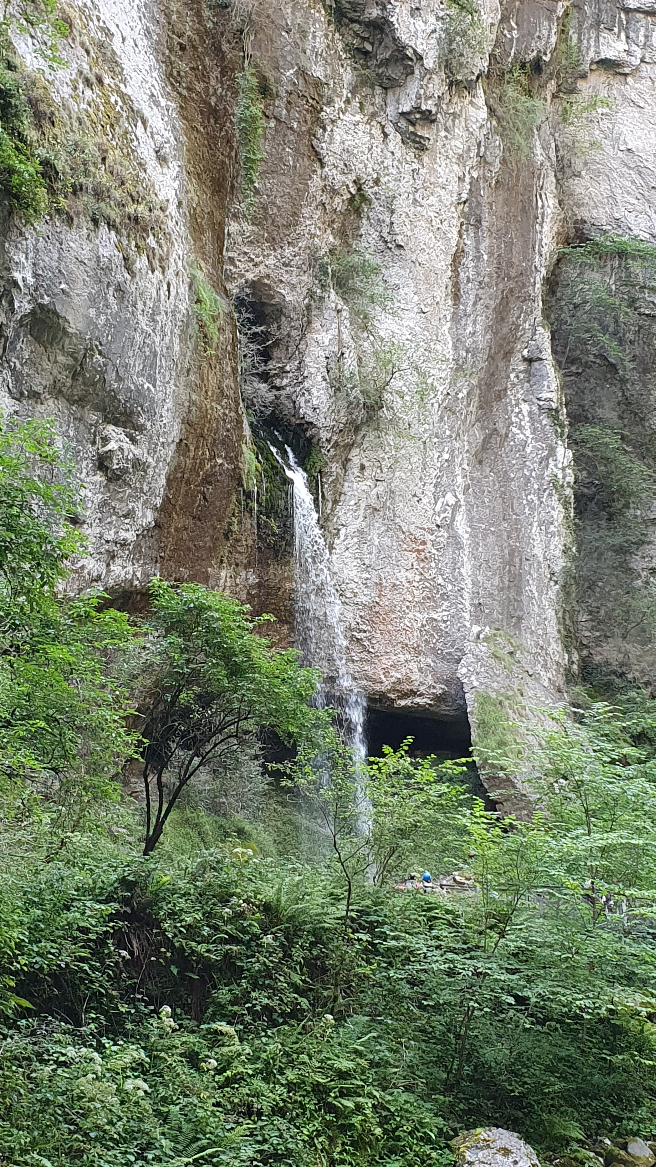 Photo n° 24 de l'avis de Eric.� fait le 31/07/2020 à 19:08