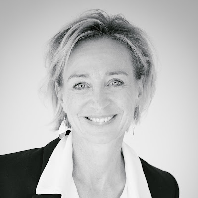 Marie-Eve SIGALAS - Psychologue du Travail à Sucé-sur-Erdre