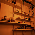 Photo n°5 de l'avis de rocco.d fait le 25/01/2020 à 08:56 sur le  Ristorante Burro Salato - Cucina Francese e Lucana a Matera à Matera