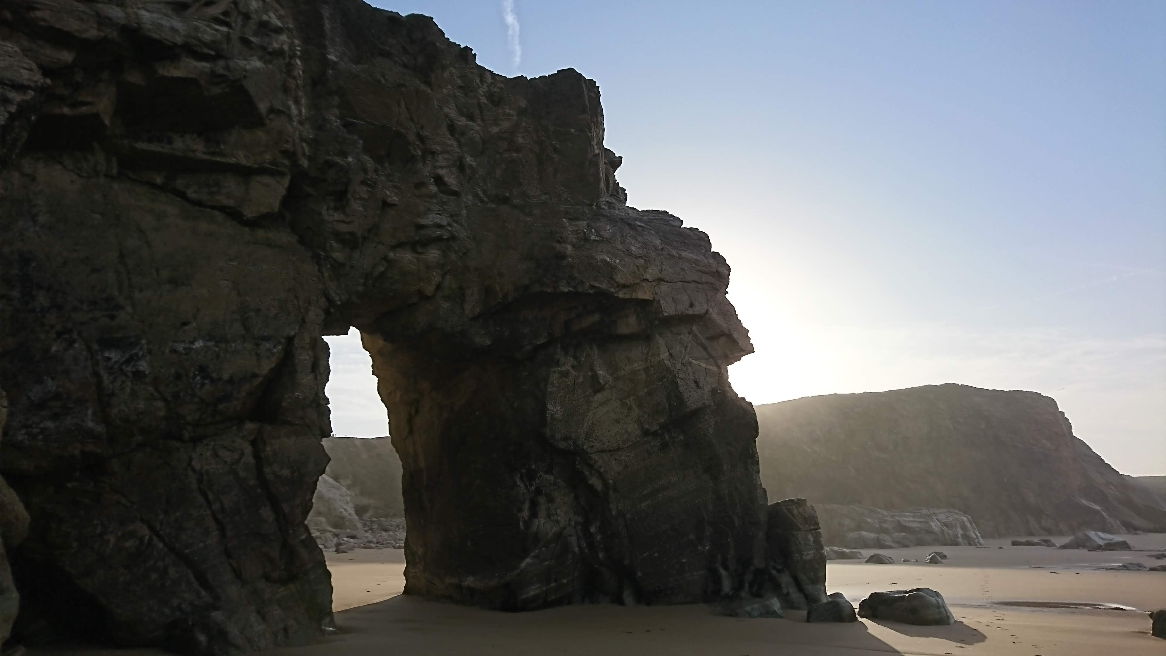 Photo n° 2 de l'avis de Michel.l fait le 26/02/2019 à 08:47