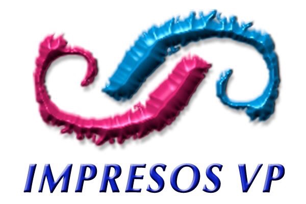 Impresos VP, s.r.l.