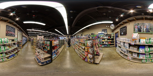 Pet Store «Pet Central», reviews and photos, 13004 SE Kent-Kangley Rd, Kent, WA 98030, USA