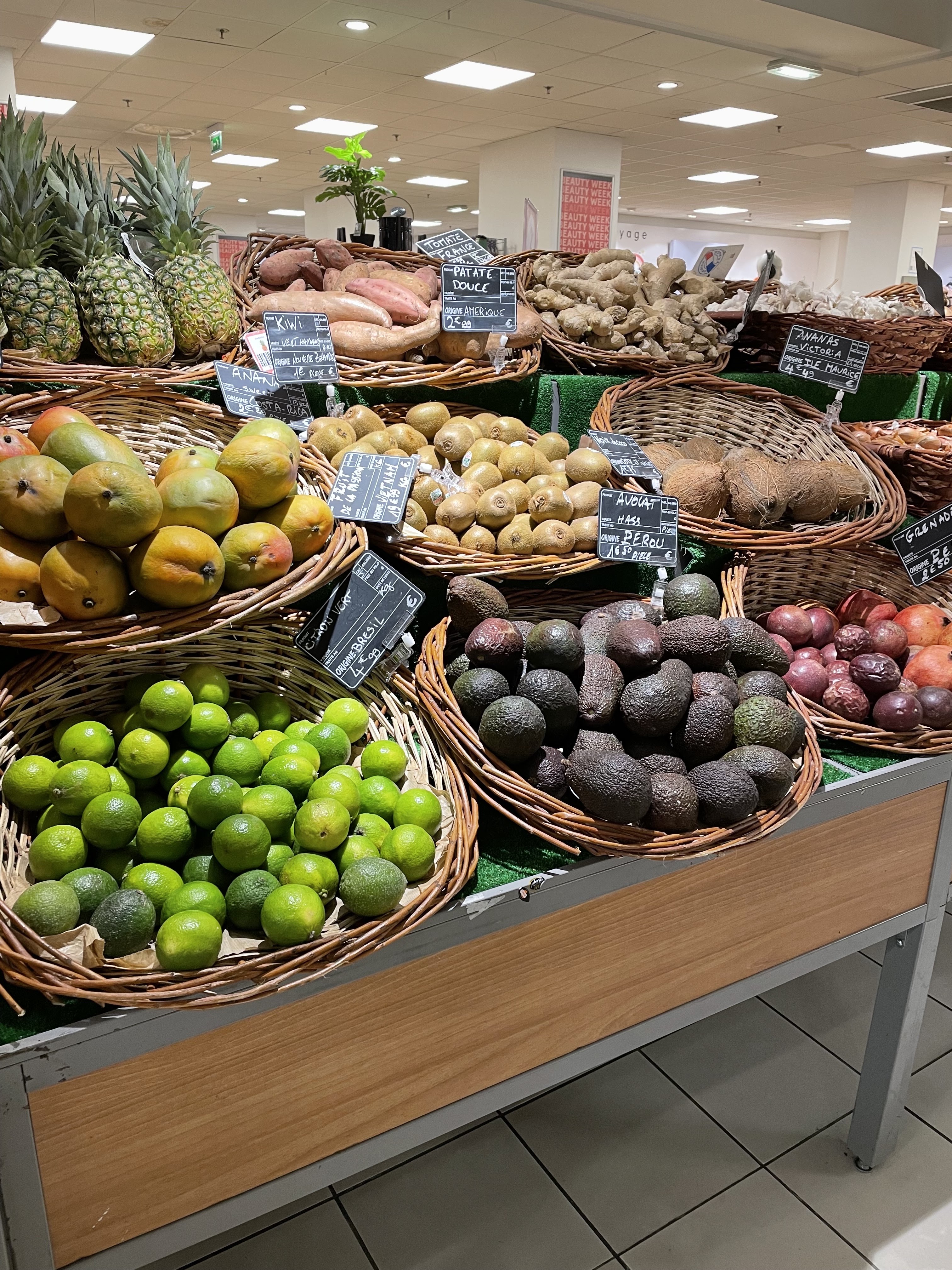 Photo n° 6 de l'avis de Alain.o fait le 19/01/2021 à 14:18