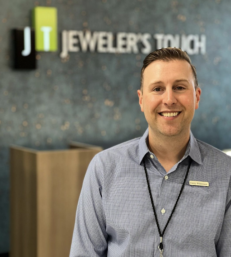 Jewelers Touch image