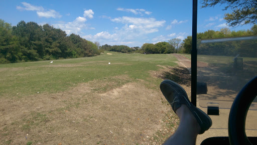 Golf Course «Sea Scape Golf Links», reviews and photos, 300 W Eckner St, Kitty Hawk, NC 27949, USA