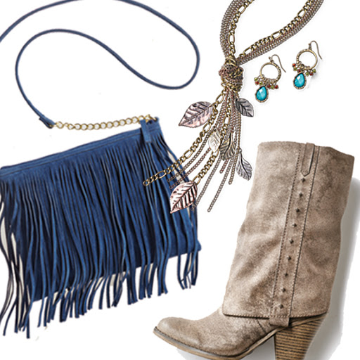 Department Store «Bealls», reviews and photos, 301 E Hwy 377, Granbury, TX 76048, USA