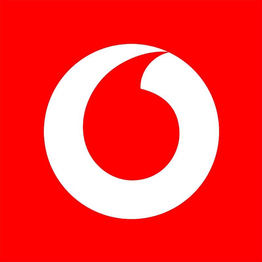 Vodafone Store | Vittoria Colonna