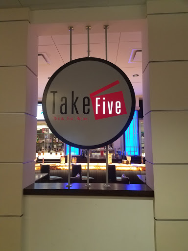 Movie Theater «Marcus South Shore Cinema», reviews and photos, 7261 South 13th Street, Oak Creek, WI 53154, USA