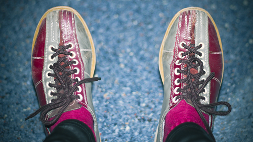 Bowling Alley «Bowl Haven Lanes», reviews and photos, 3003 Washington Ave, Alton, IL 62002, USA