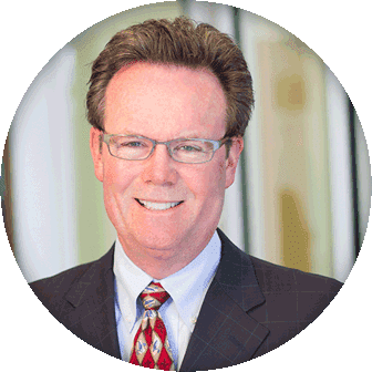 Commercial Printer «Shapco Printing Inc.», reviews and photos, 1109 Zane Ave N, Minneapolis, MN 55422, USA