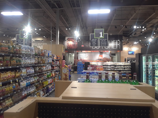 Supermarket «Market 32», reviews and photos, 990 Torringford St, Torrington, CT 06790, USA