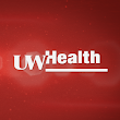 UW Health Yahara Clinic