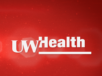 UW Health Yahara Clinic