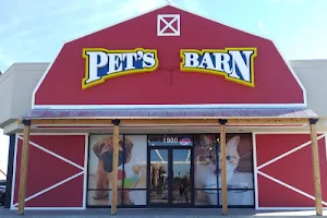 Pet's Barn image