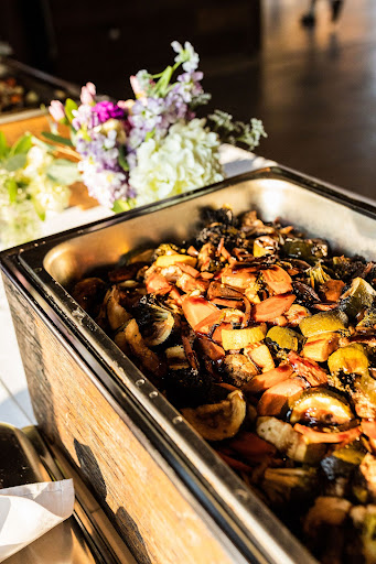 Caterer «Just A Taste», reviews and photos, 614 W Griffin Dr, Bozeman, MT 59715, USA