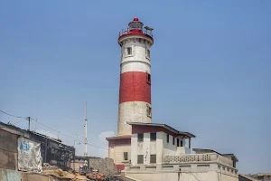 Jamestown Lighthouse image