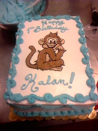 Ice Cream Shop «Cold Stone Creamery», reviews and photos, 9230 7th Ave, Norfolk, VA 23511, USA