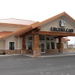 Basin Clinic Urgent Care Center