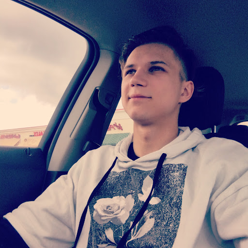 Hair Salon «Hair Cuttery», reviews and photos, 135 Crooked Run Plaza, Front Royal, VA 22630, USA