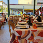 Photo n°2 de l'avis de Albert.r fait le 22/09/2018 à 05:29 sur le  Ristorante Pizzeria 2 Palme à Bibione