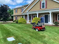 JR's Landscaping & Sons LLC - Car repair in Burlington, MA, Boston - Rated 4.9/5