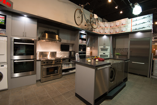 Appliance Store «Earl B. Feiden Appliance», reviews and photos, 785 U.S. 9, Latham, NY 12110, USA