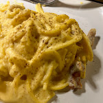 Photo n°2 de l'avis de Joselyne.o fait le 25/11/2023 à 15:23 sur le  Birreria Centrale à Florence