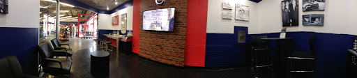 Auto Parts Store «Pep Boys Auto Parts & Service», reviews and photos, 1996 Elmwood Ave, Buffalo, NY 14207, USA