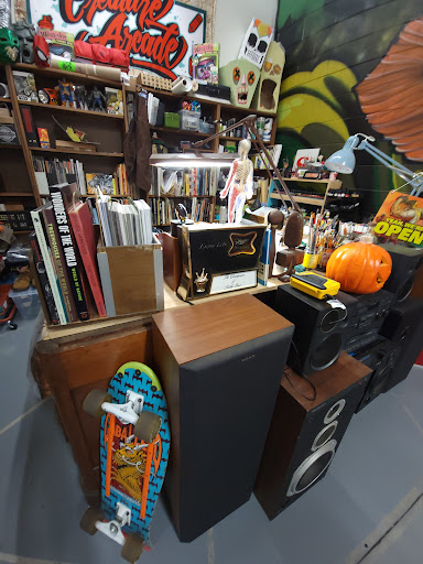 Explore corpse bride tattoo ideas, creative tattoo ideas in Denver, available at CREATUREARCADE TATTOO AND ILLUSTRATION-LOCATED IN LAKEWOOD CO