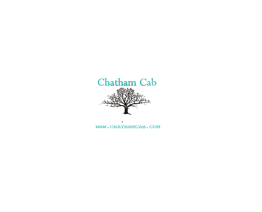 Chatham Cab