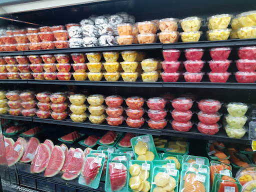 Grocery Store «Extra Supermarket», reviews and photos, 719 Irvington Ave, Maplewood, NJ 07040, USA