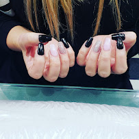 Mary& Betsy Nails Salon - Photo 1 - Car repair in Salem, CT, Norwich